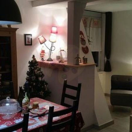 Apartamento Coeur D'Alsace 1 Kaysersberg-Vignoble Exterior foto