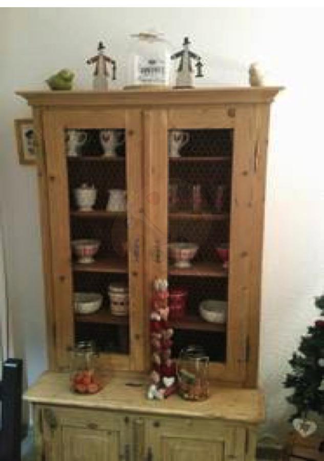 Apartamento Coeur D'Alsace 1 Kaysersberg-Vignoble Exterior foto